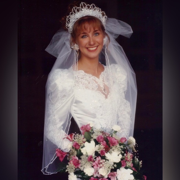 Meet Your Posher, Stefanie - Picture 15 of 16